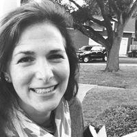 Marianne Randolph Photo 7