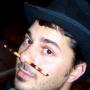 Nathan Mcknight Photo 12