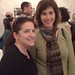 Sarah Schultz Photo 20