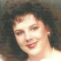 Anna Mccarty Photo 8