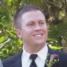 Robert Mack Photo 3