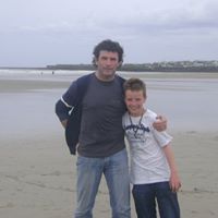 Michael Mcdonnell Photo 48