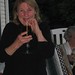 Marcia Carlson Photo 29