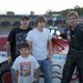 Randy Rowell Photo 33