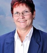Margaret Crawford Photo 9