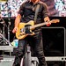 Eddie Roy Photo 9