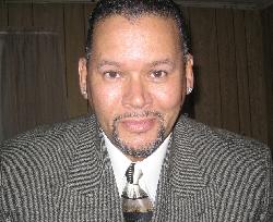 Kevin Allen Photo 40
