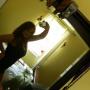 Sarah Riddle Photo 26
