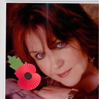 Linda Beeson Photo 14