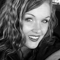 Megan Schultz Photo 29