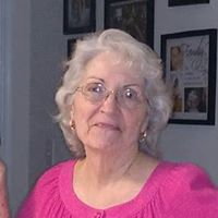 Mary Dempsey Photo 34