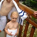 Roy Logan Photo 14