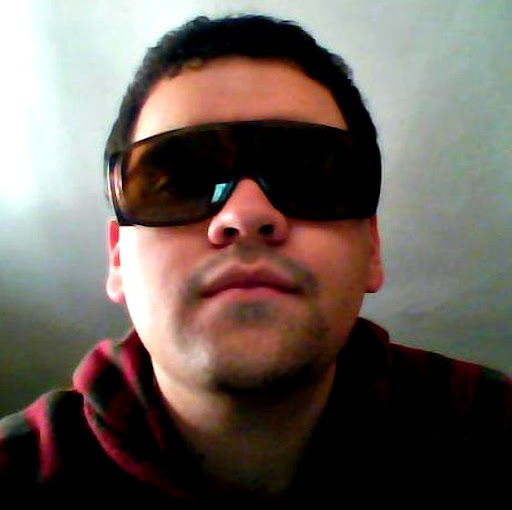 Edgar Rivera Photo 53