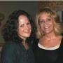 Terri Odom Photo 18