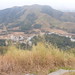 Hang Lin Photo 10