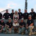 Carrie Campbell Photo 14