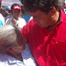 Tomas Duarte Photo 11