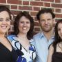 Nancy Heaps Photo 12