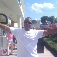 Cecil Allen Photo 11