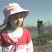 Kathryn Rust Photo 8