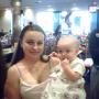 Christina Blankenship Photo 19