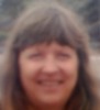 Julie Blake Photo 14