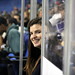 Doyle Morrison Photo 8