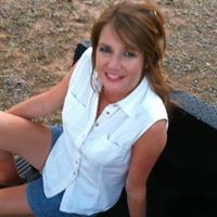 Sharon Lucas Photo 29