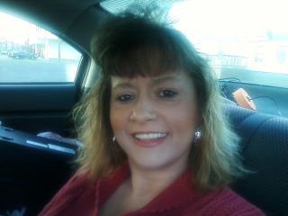 Carol Nesmith Photo 3