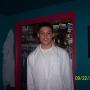 Jaime Daniel Photo 20