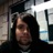 Brandon Bartee Photo 7