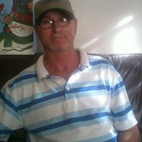 Michael Carrier Photo 48