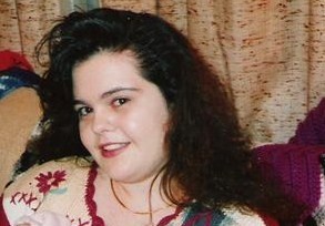 Michelle Combs Photo 9