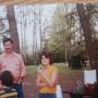 Vickie Williamson Photo 18