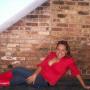 Joy Singleton Photo 19
