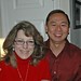 Kathleen Lester Photo 7