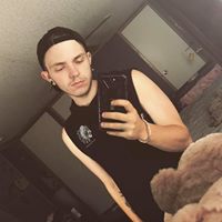 Tanner Bradley Photo 10