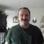 Donald Swanson Photo 31
