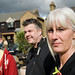 Paul Smiley Photo 22