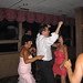Janice Roe Photo 16