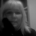 Jennifer Kraemer Photo 22