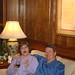 Terrie Brown Photo 7