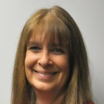 Laurie Anzivino Photo 3