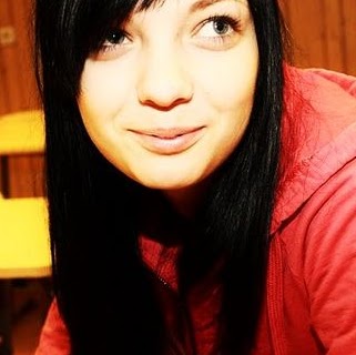 Alicia Welch Photo 11