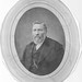 Thomas Ricks Photo 18