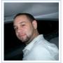 Eddie Morales Photo 23