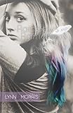 Rainbows And Raindrops (A Rainbowland Novel) (Volume 1)