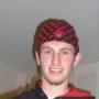Joe Burkhart Photo 25