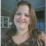 Kimberly Bird Photo 10