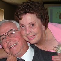 Norma Stanley Photo 30